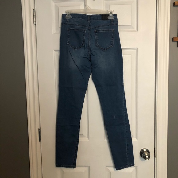 Bluenotes Jeans - Picture 2 of 3
